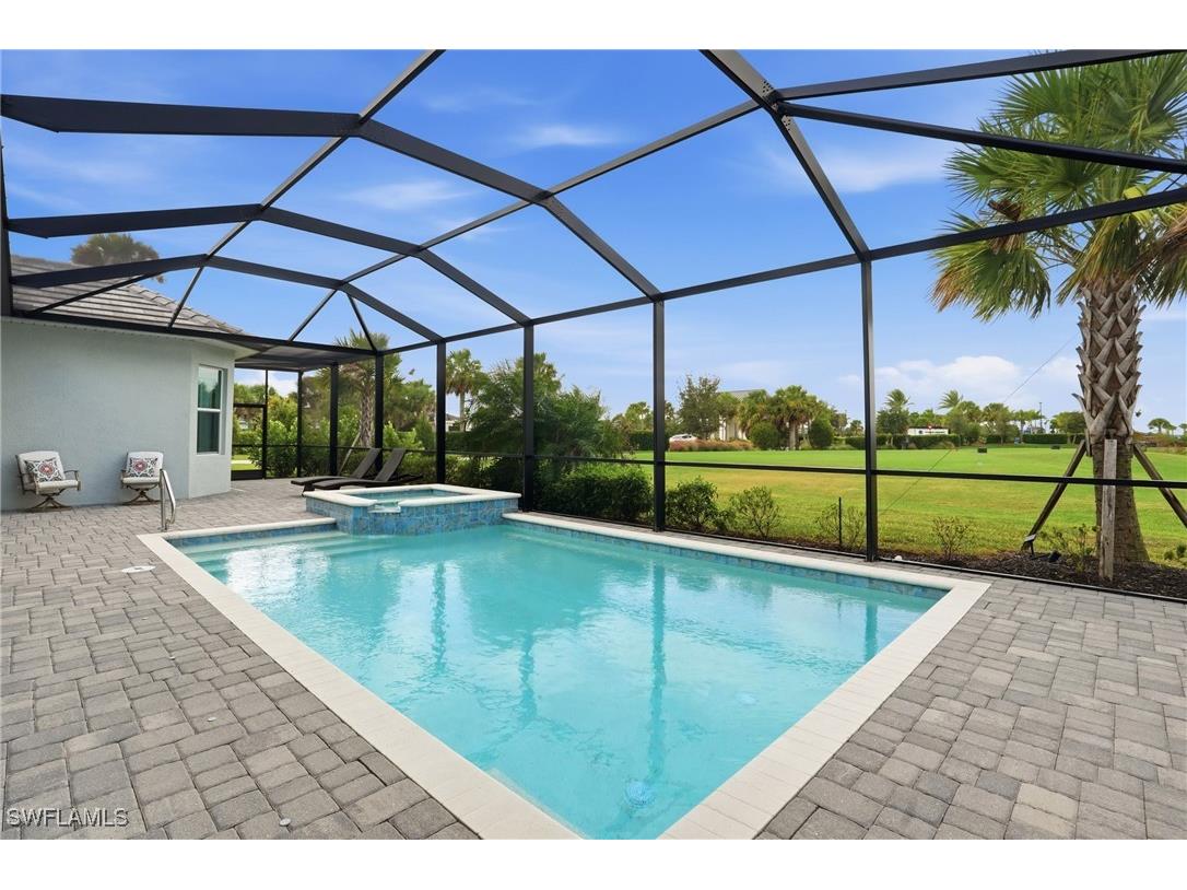 16000 Talon Terrace Punta Gorda FL 33982 225079398 image35