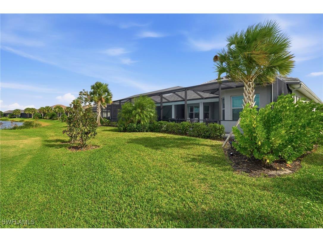 16000 Talon Terrace Punta Gorda FL 33982 225079398 image36