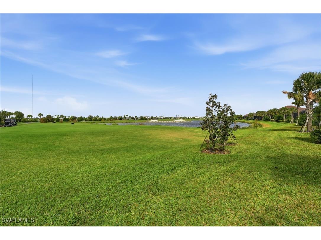 16000 Talon Terrace Punta Gorda FL 33982 225079398 image37