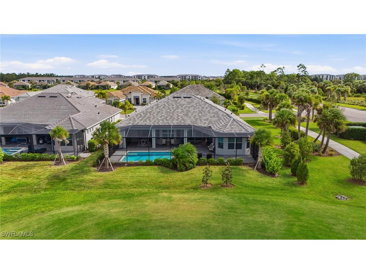 16000 Talon Terrace Punta Gorda FL 33982 225079398 image38