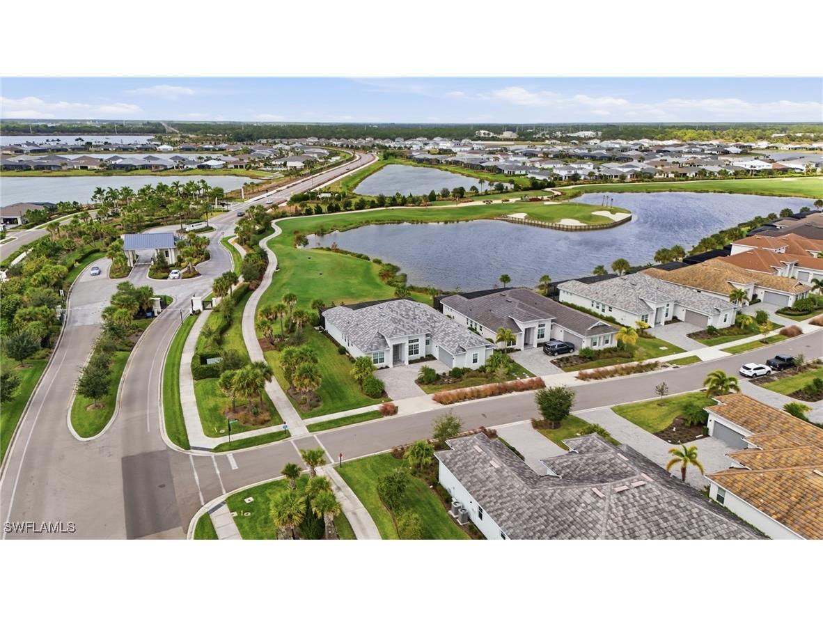 16000 Talon Terrace Punta Gorda FL 33982 225079398 image39