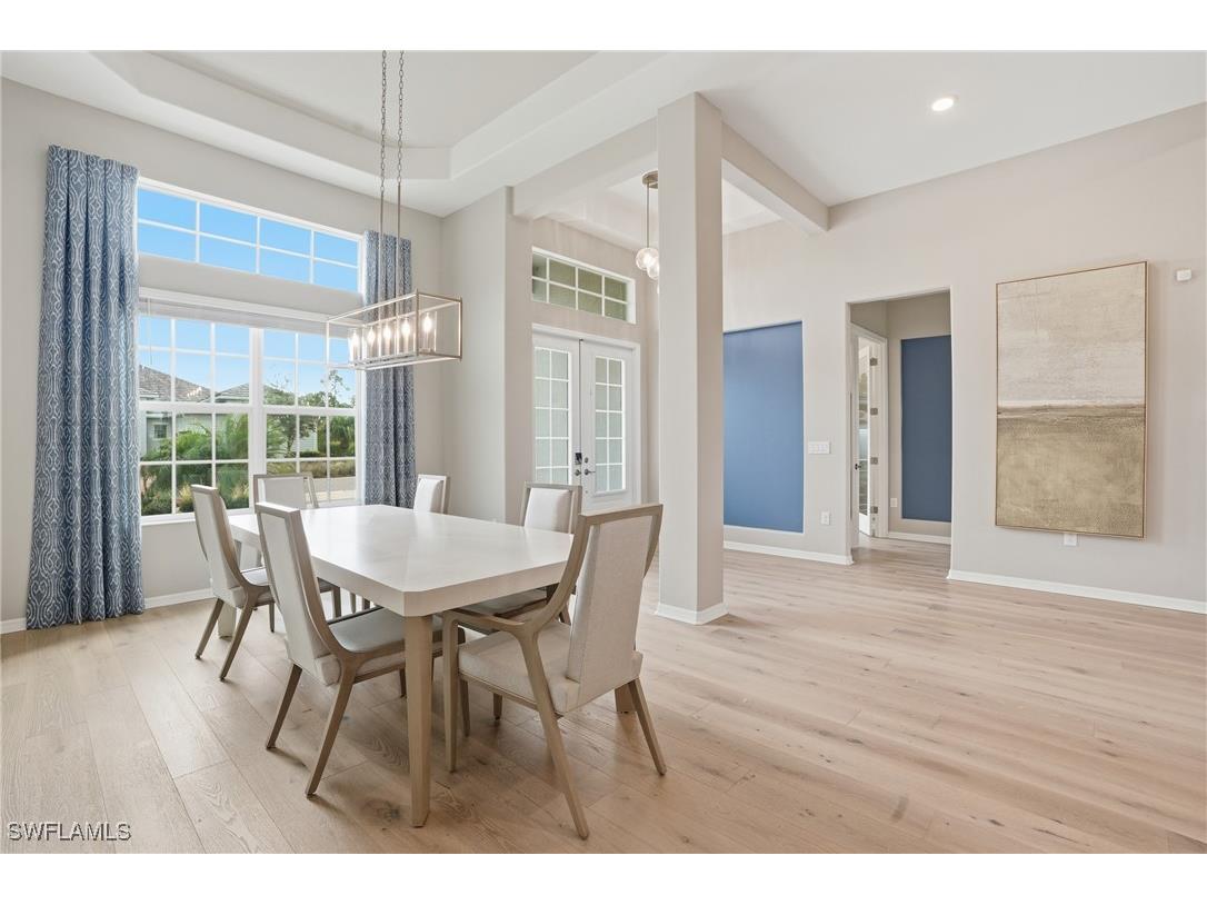 16000 Talon Terrace Punta Gorda FL 33982 225079398 image4