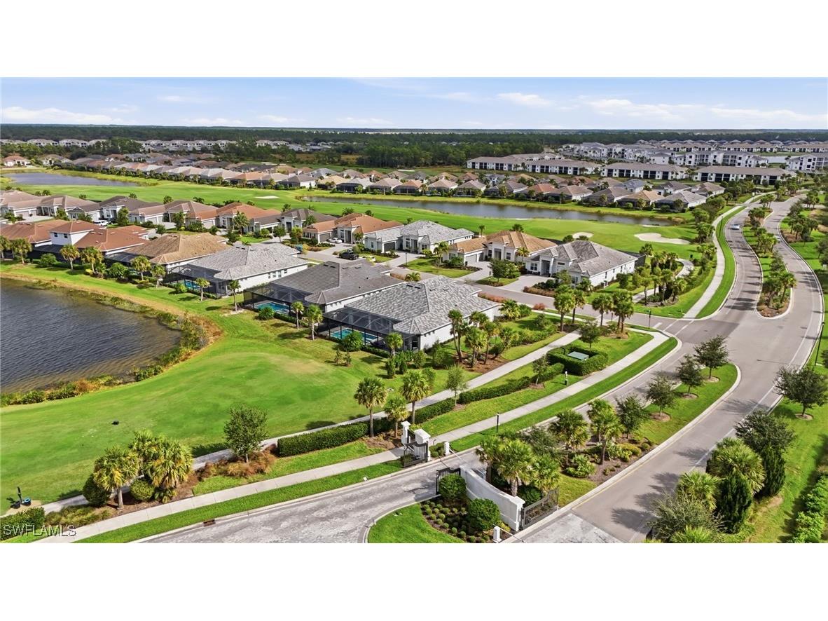 16000 Talon Terrace Punta Gorda FL 33982 225079398 image40