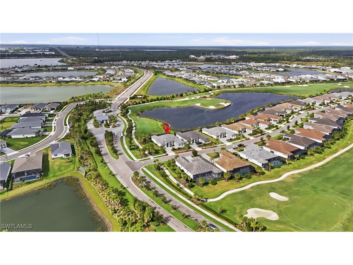 16000 Talon Terrace Punta Gorda FL 33982 225079398 image41