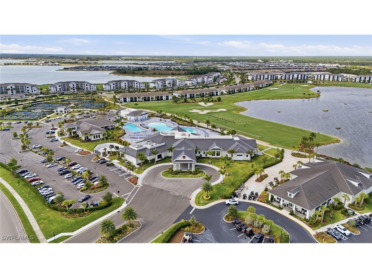 16000 Talon Terrace Punta Gorda FL 33982 225079398 image42