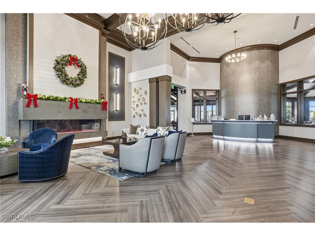 16000 Talon Terrace Punta Gorda FL 33982 225079398 image43