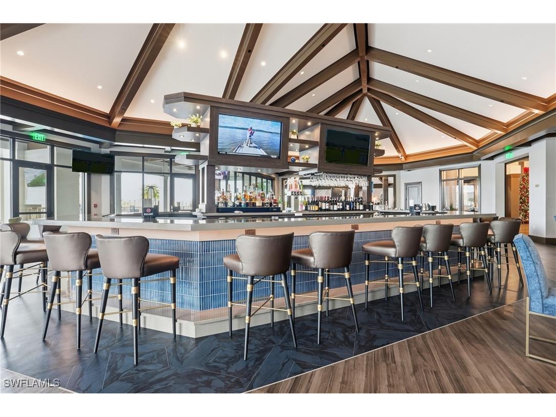 16000 Talon Terrace Punta Gorda FL 33982 225079398 image44