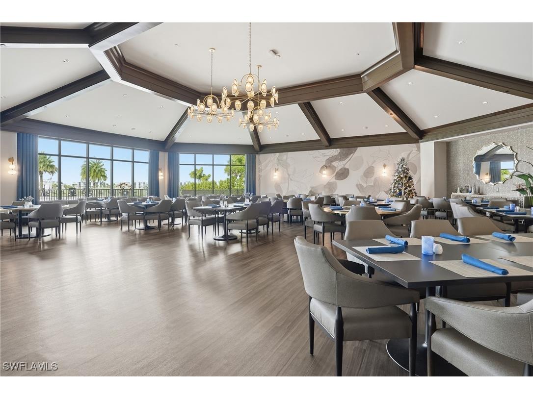 16000 Talon Terrace Punta Gorda FL 33982 225079398 image45