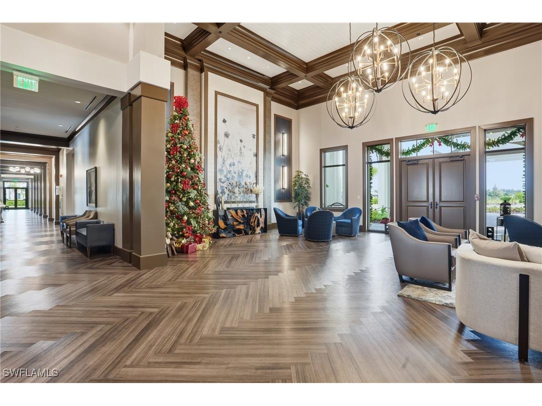 16000 Talon Terrace Punta Gorda FL 33982 225079398 image46