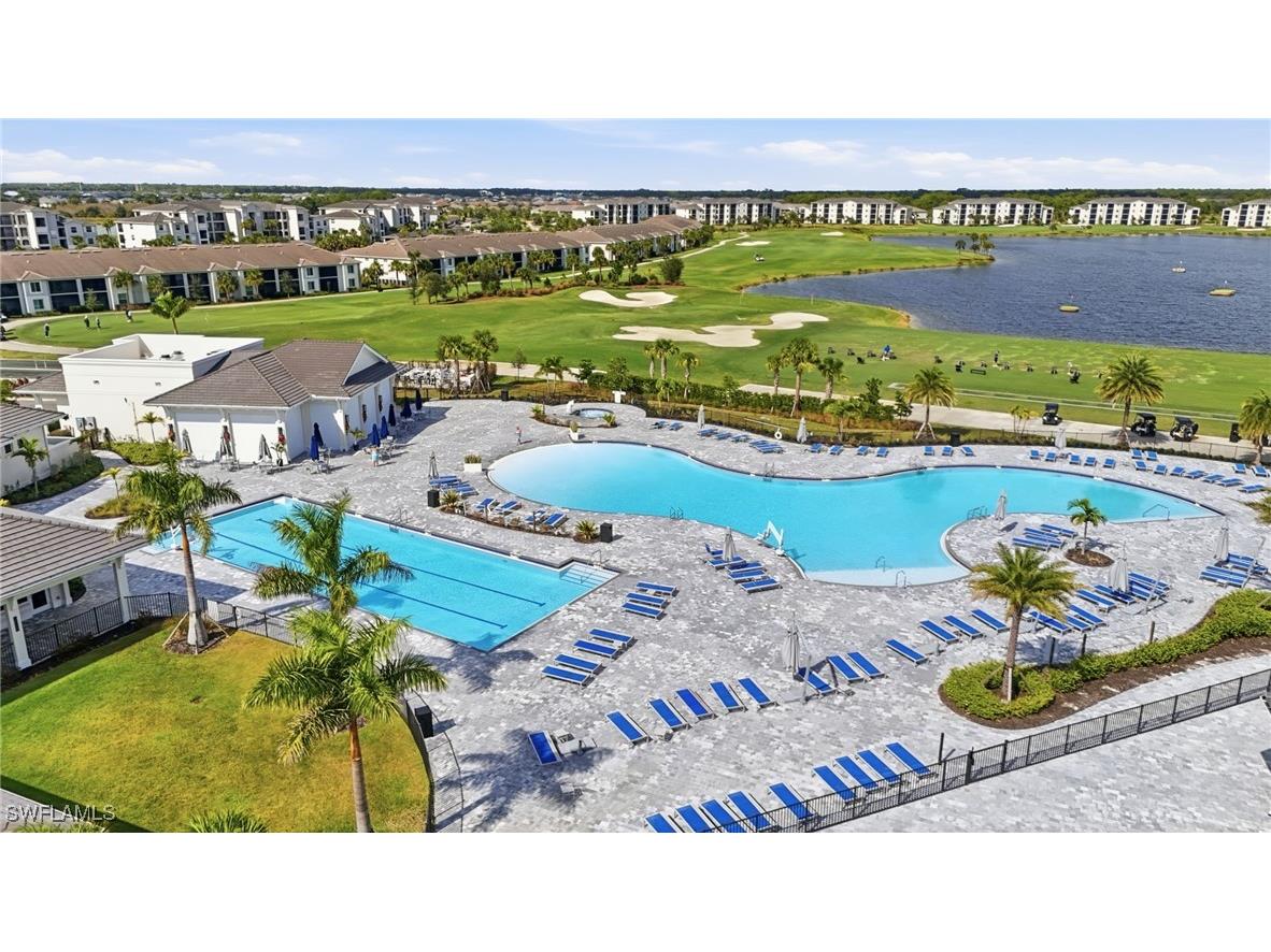 16000 Talon Terrace Punta Gorda FL 33982 225079398 image47