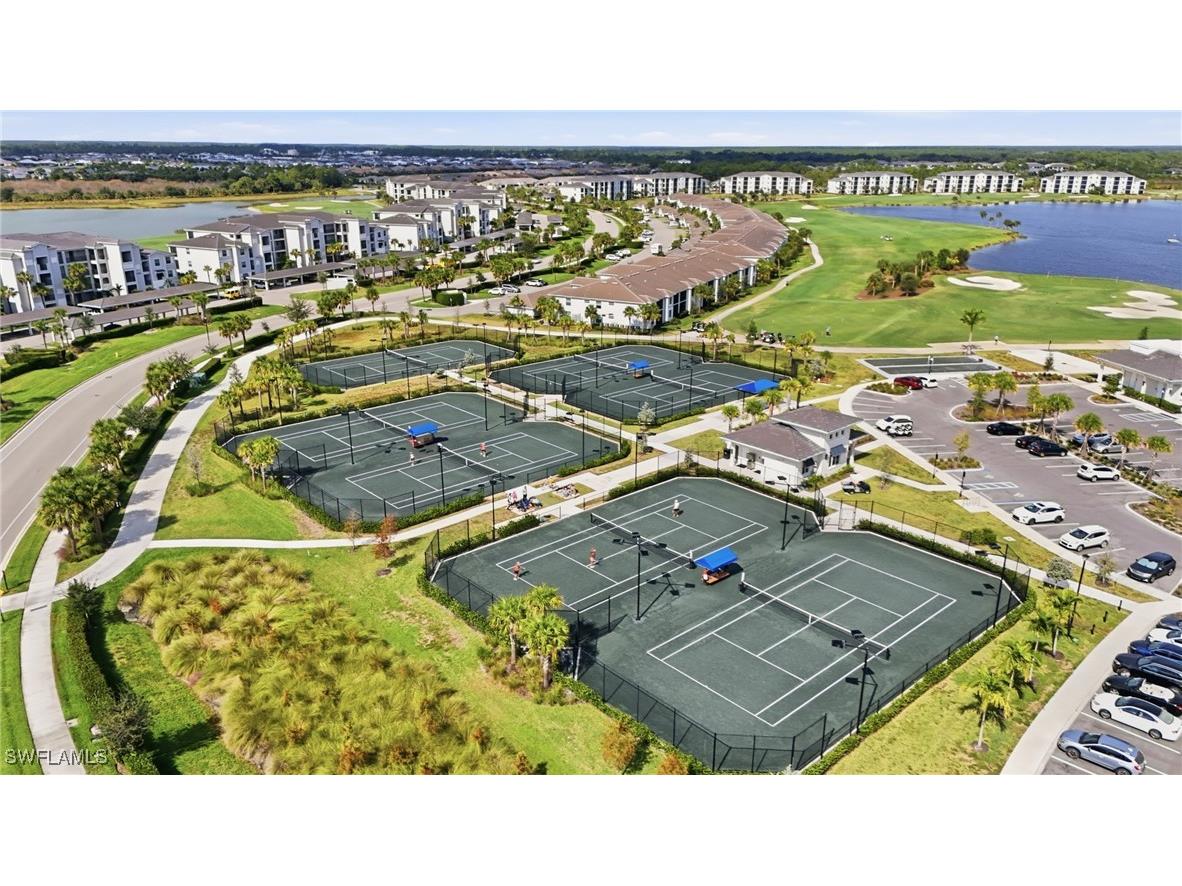 16000 Talon Terrace Punta Gorda FL 33982 225079398 image49