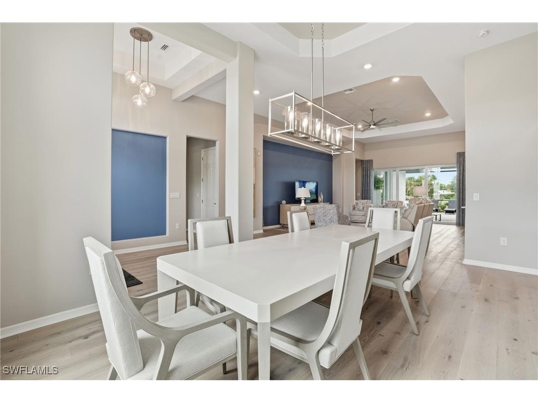 16000 Talon Terrace Punta Gorda FL 33982 225079398 image5