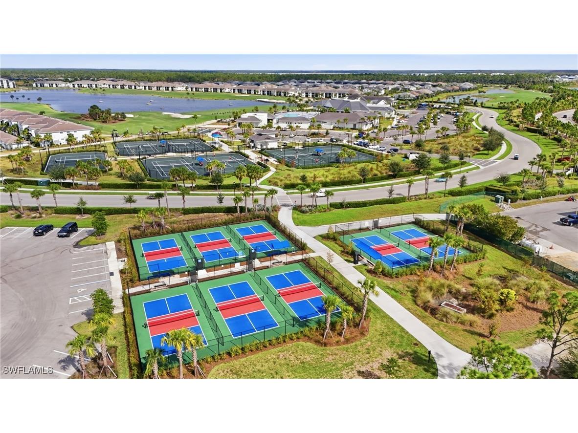 16000 Talon Terrace Punta Gorda FL 33982 225079398 image50