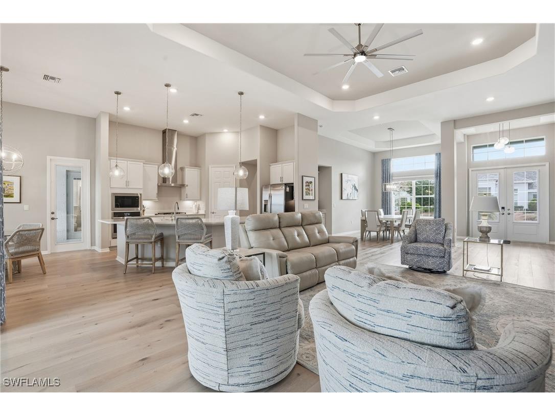 16000 Talon Terrace Punta Gorda FL 33982 225079398 image6