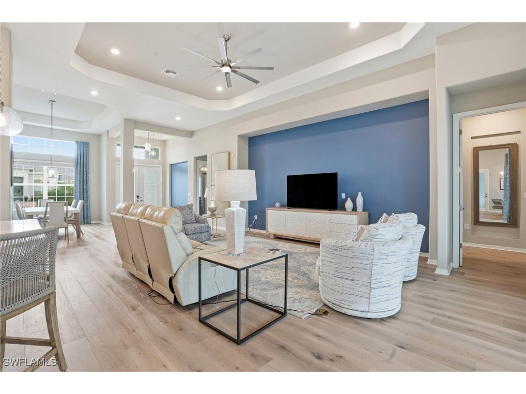 16000 Talon Terrace Punta Gorda FL 33982 225079398 image7