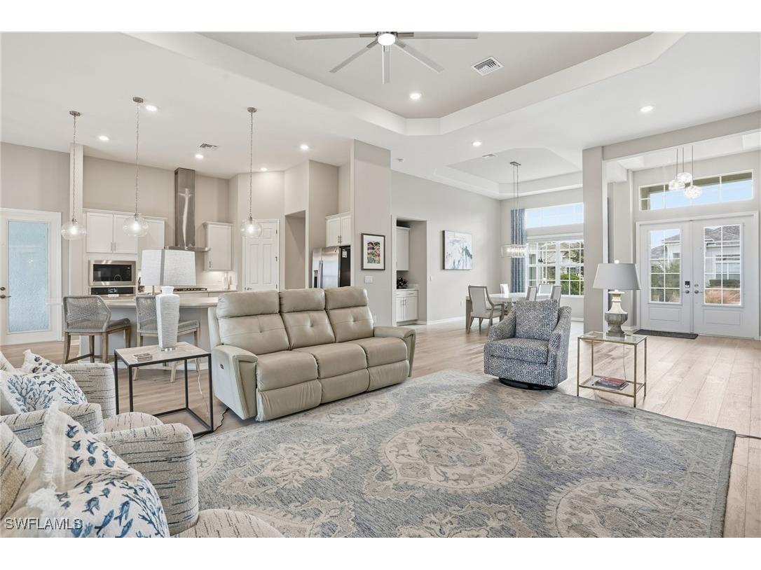 16000 Talon Terrace Punta Gorda FL 33982 225079398 image8