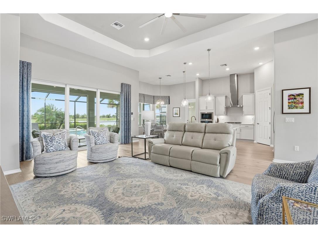 16000 Talon Terrace Punta Gorda FL 33982 225079398 image9