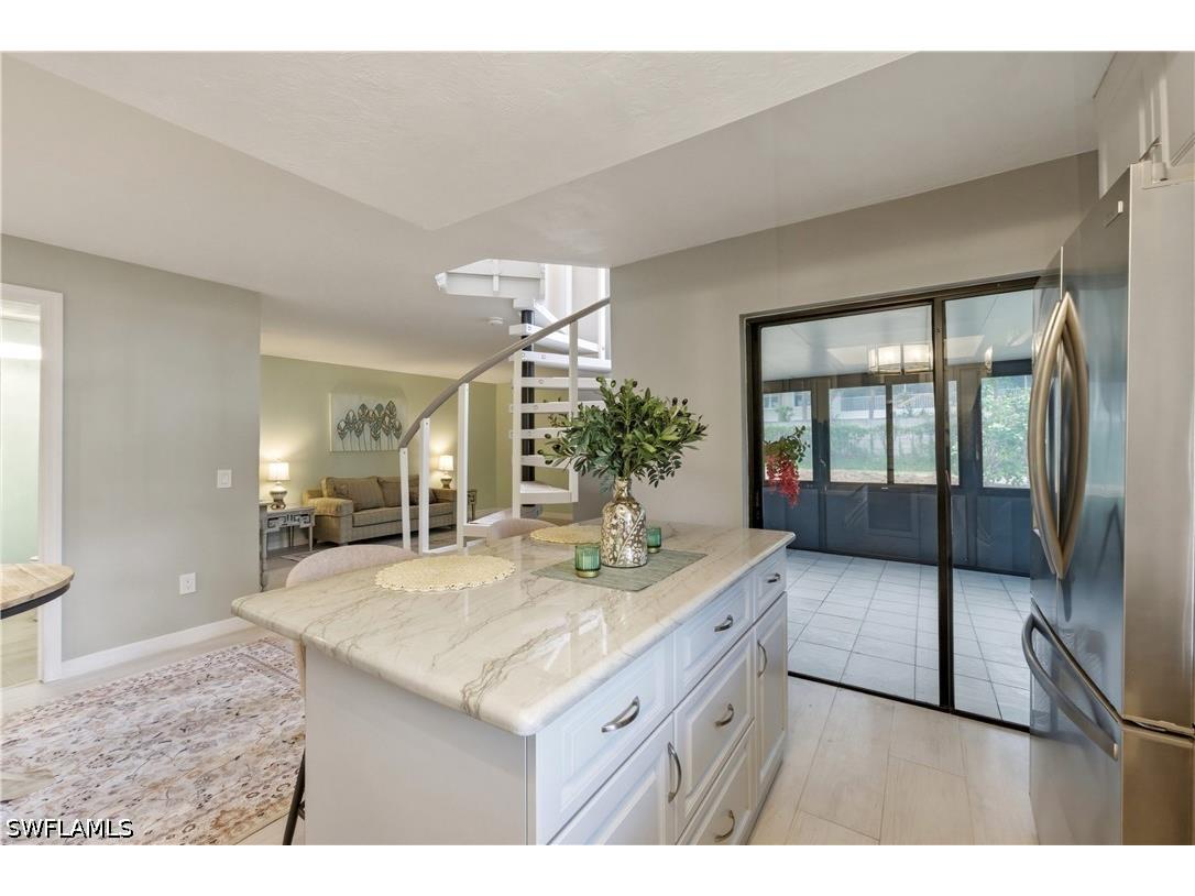 16001 Amberwood Lake Court #1 Fort Myers FL 33908 226020391 image1
