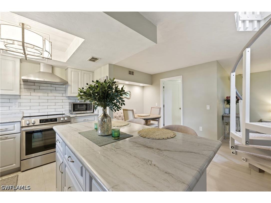 16001 Amberwood Lake Court #1 Fort Myers FL 33908 226020391 image10