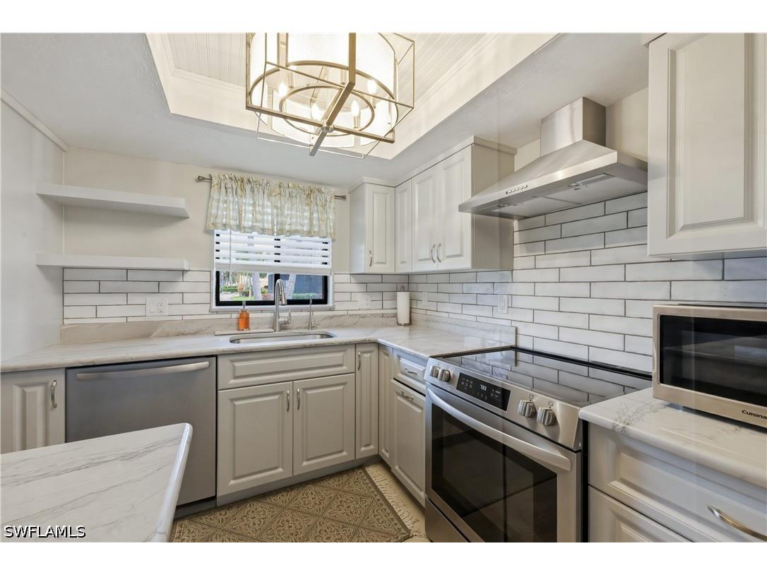 16001 Amberwood Lake Court #1 Fort Myers FL 33908 226020391 image11