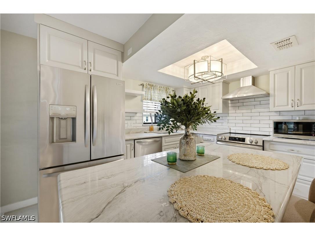 16001 Amberwood Lake Court #1 Fort Myers FL 33908 226020391 image12