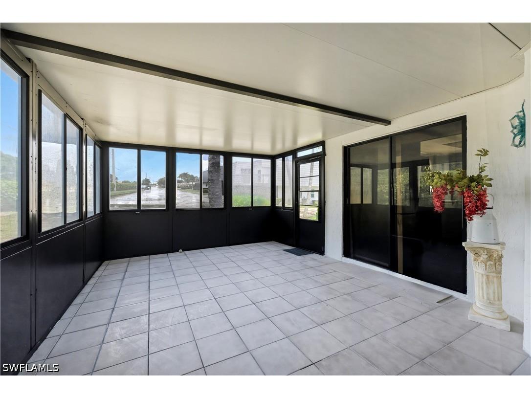 16001 Amberwood Lake Court #1 Fort Myers FL 33908 226020391 image13