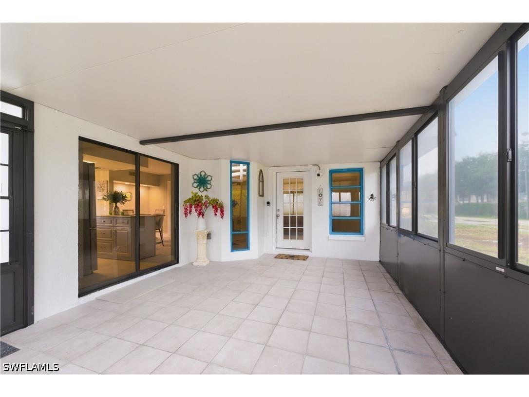 16001 Amberwood Lake Court #1 Fort Myers FL 33908 226020391 image14