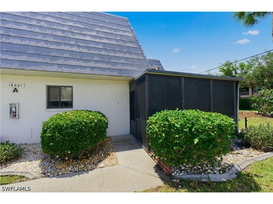 16001 Amberwood Lake Court #1 Fort Myers FL 33908 226020391 image15