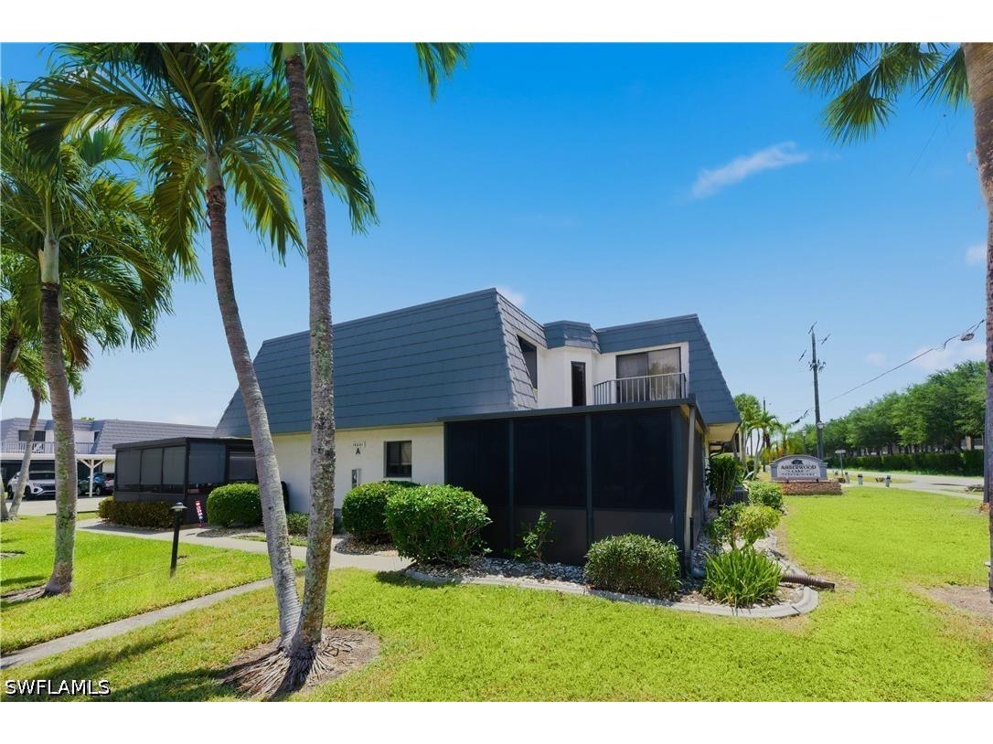16001 Amberwood Lake Court #1 Fort Myers FL 33908 226020391 image17