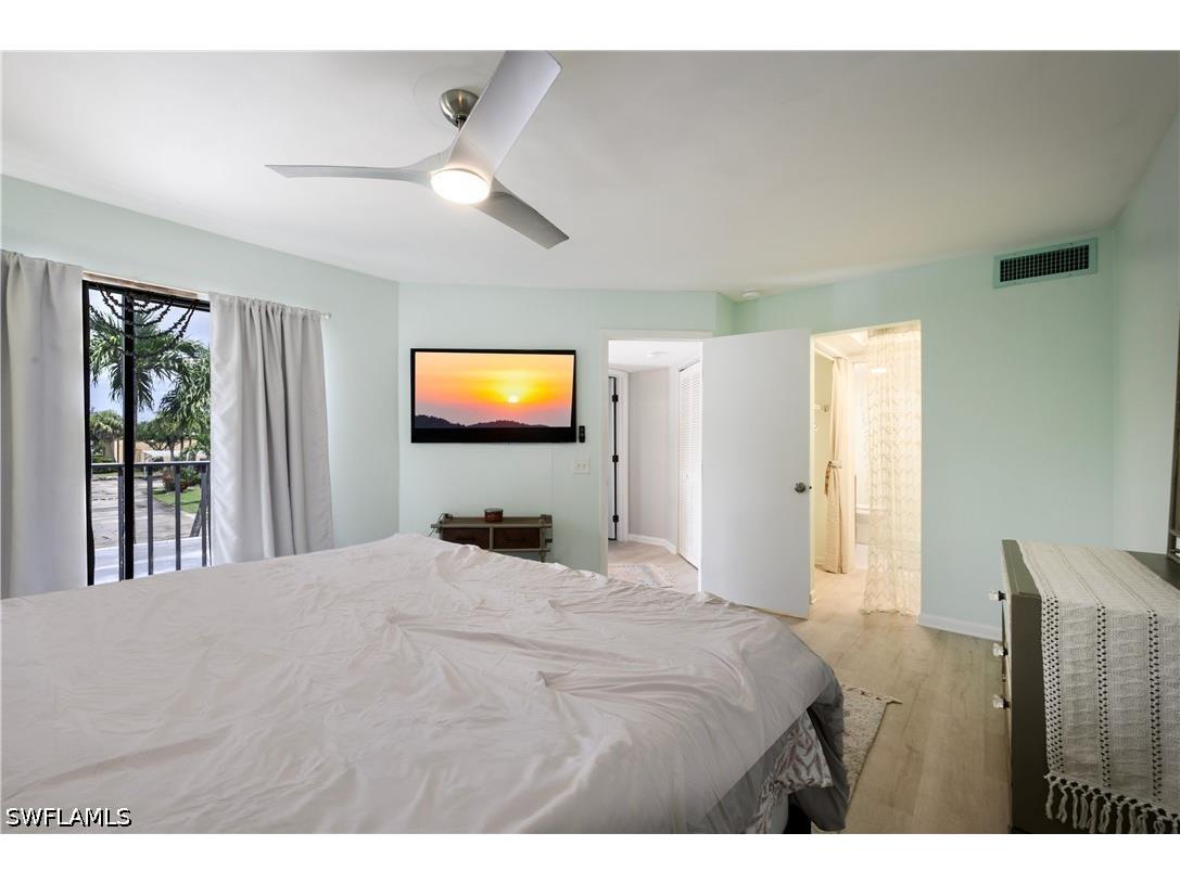 16001 Amberwood Lake Court #1 Fort Myers FL 33908 226020391 image18