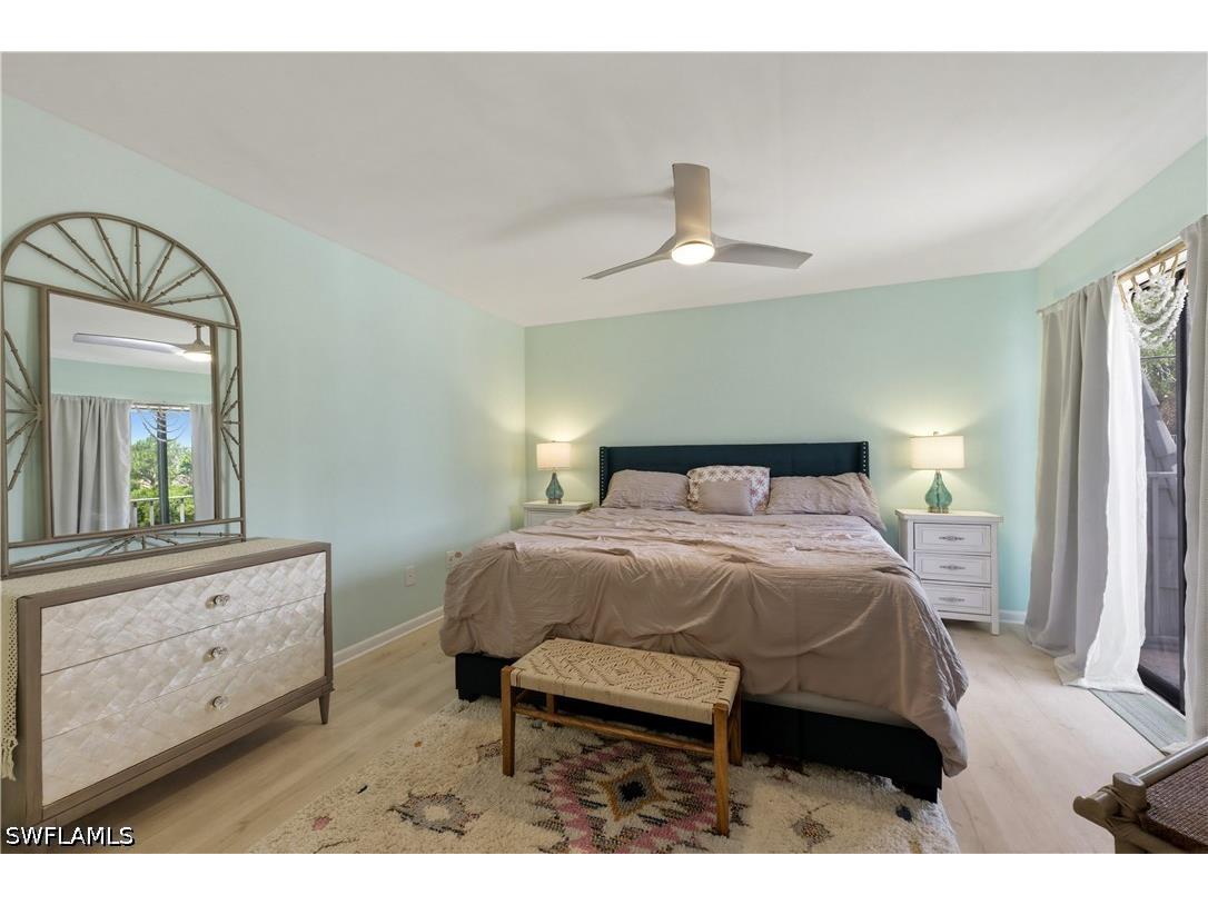 16001 Amberwood Lake Court #1 Fort Myers FL 33908 226020391 image19