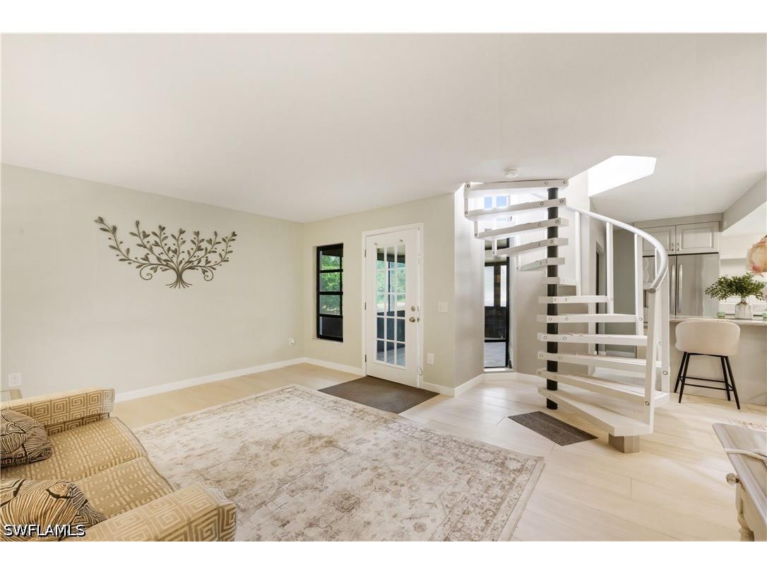 16001 Amberwood Lake Court #1 Fort Myers FL 33908 226020391 image2