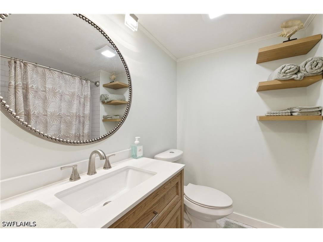 16001 Amberwood Lake Court #1 Fort Myers FL 33908 226020391 image20