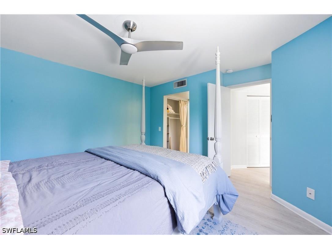 16001 Amberwood Lake Court #1 Fort Myers FL 33908 226020391 image22