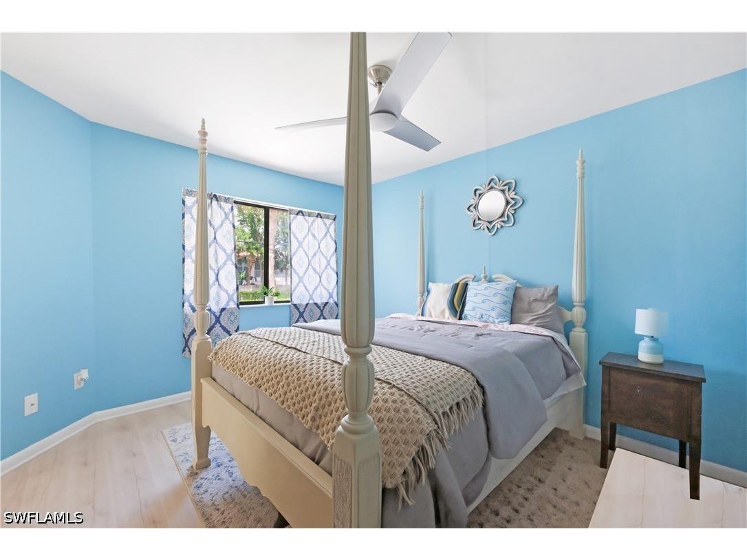 16001 Amberwood Lake Court #1 Fort Myers FL 33908 226020391 image24