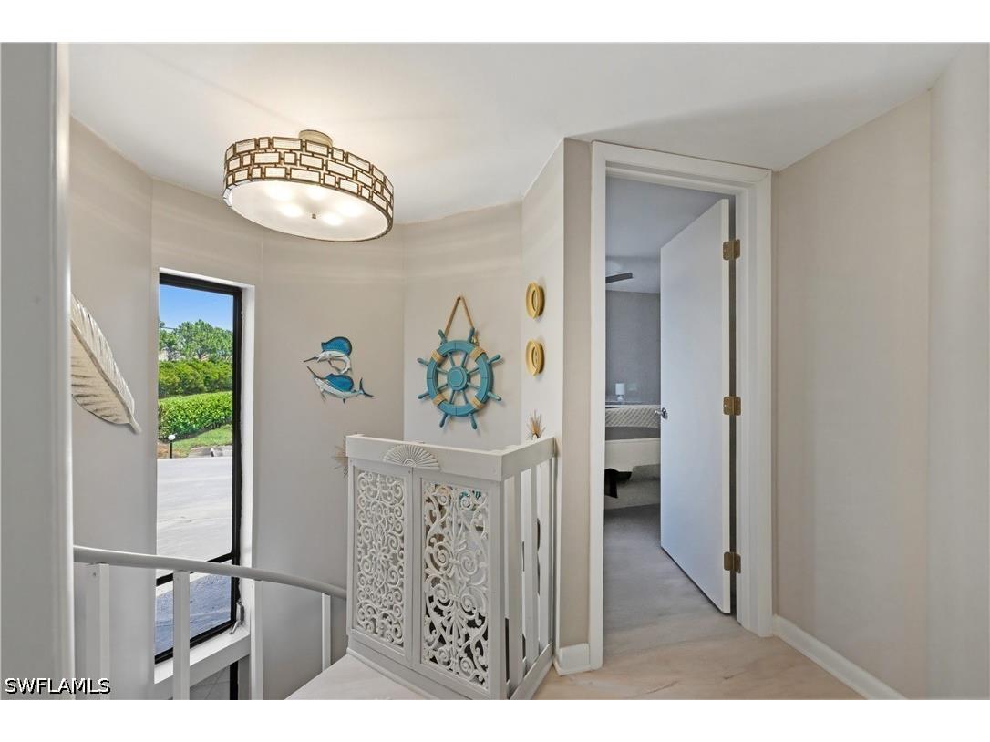 16001 Amberwood Lake Court #1 Fort Myers FL 33908 226020391 image25