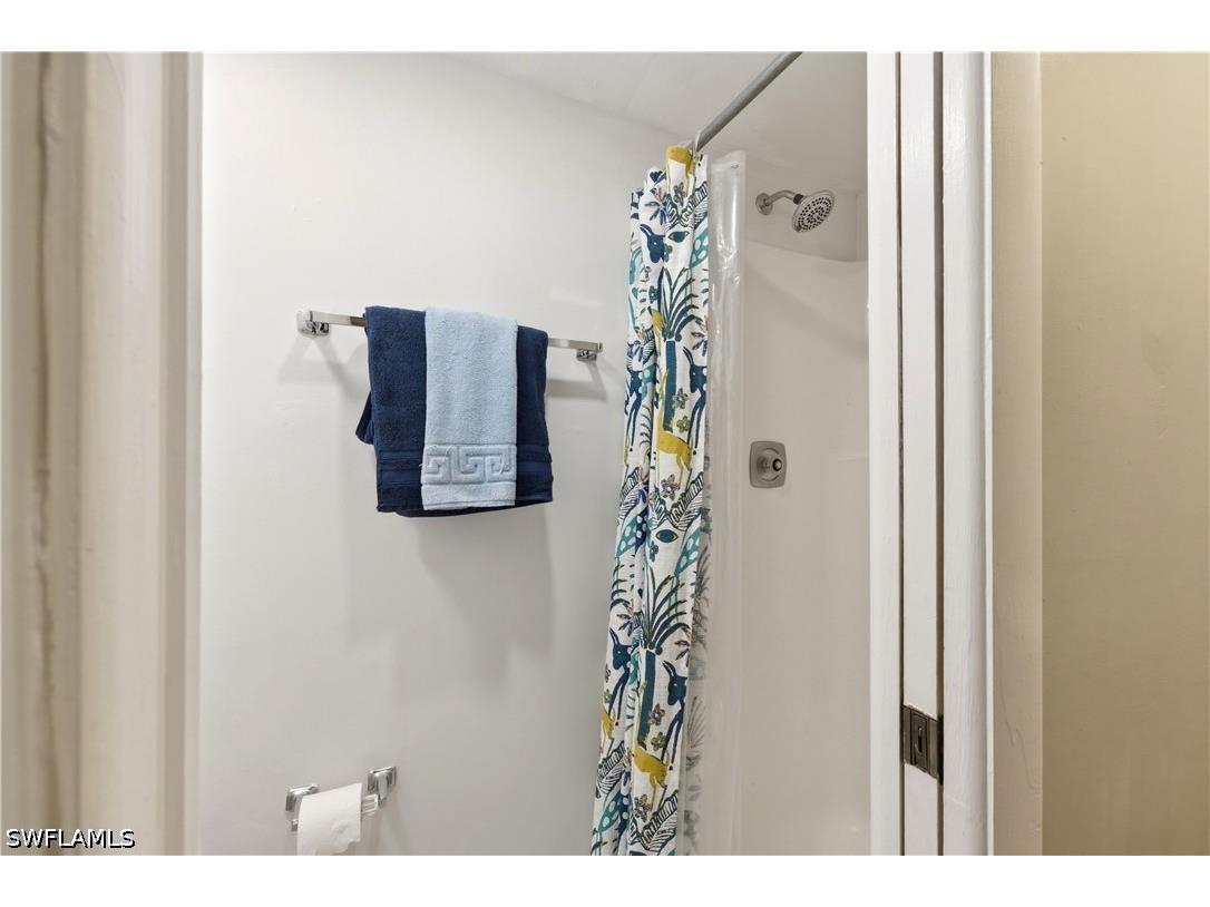 16001 Amberwood Lake Court #1 Fort Myers FL 33908 226020391 image26