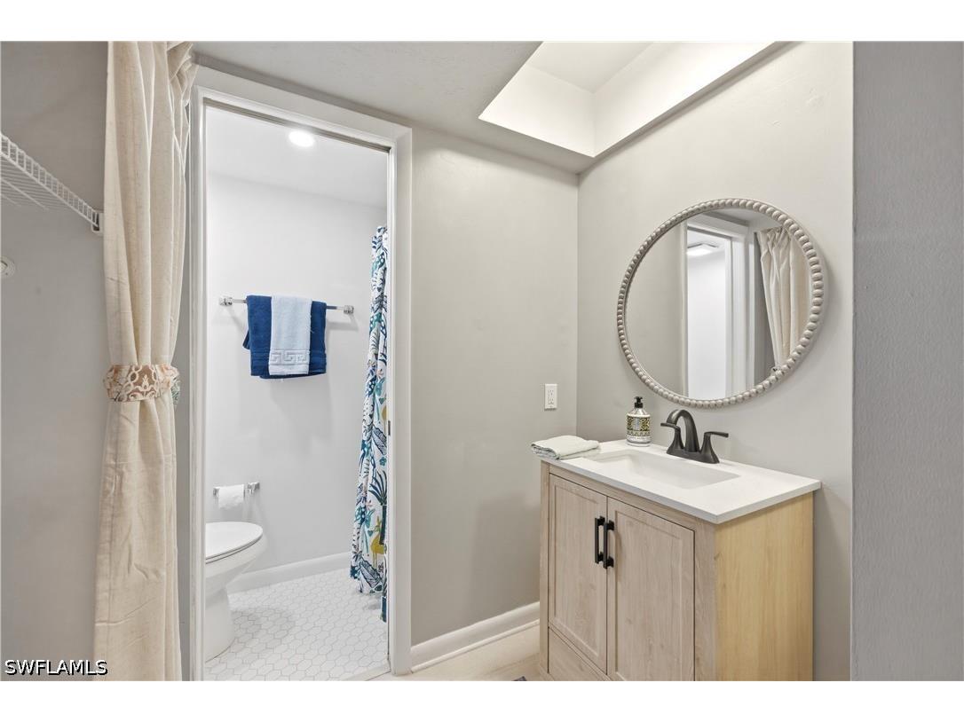 16001 Amberwood Lake Court #1 Fort Myers FL 33908 226020391 image27