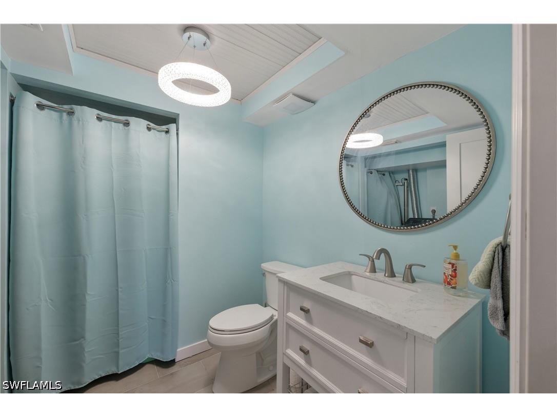 16001 Amberwood Lake Court #1 Fort Myers FL 33908 226020391 image28