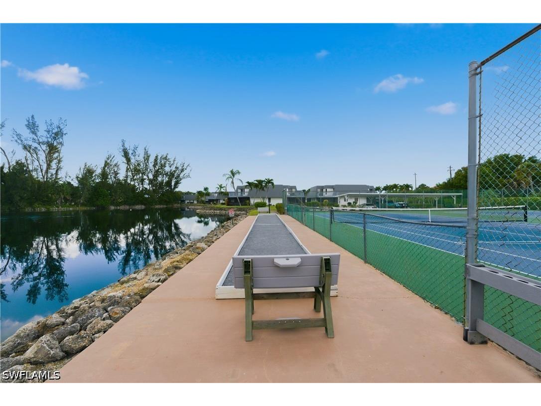 16001 Amberwood Lake Court #1 Fort Myers FL 33908 226020391 image31