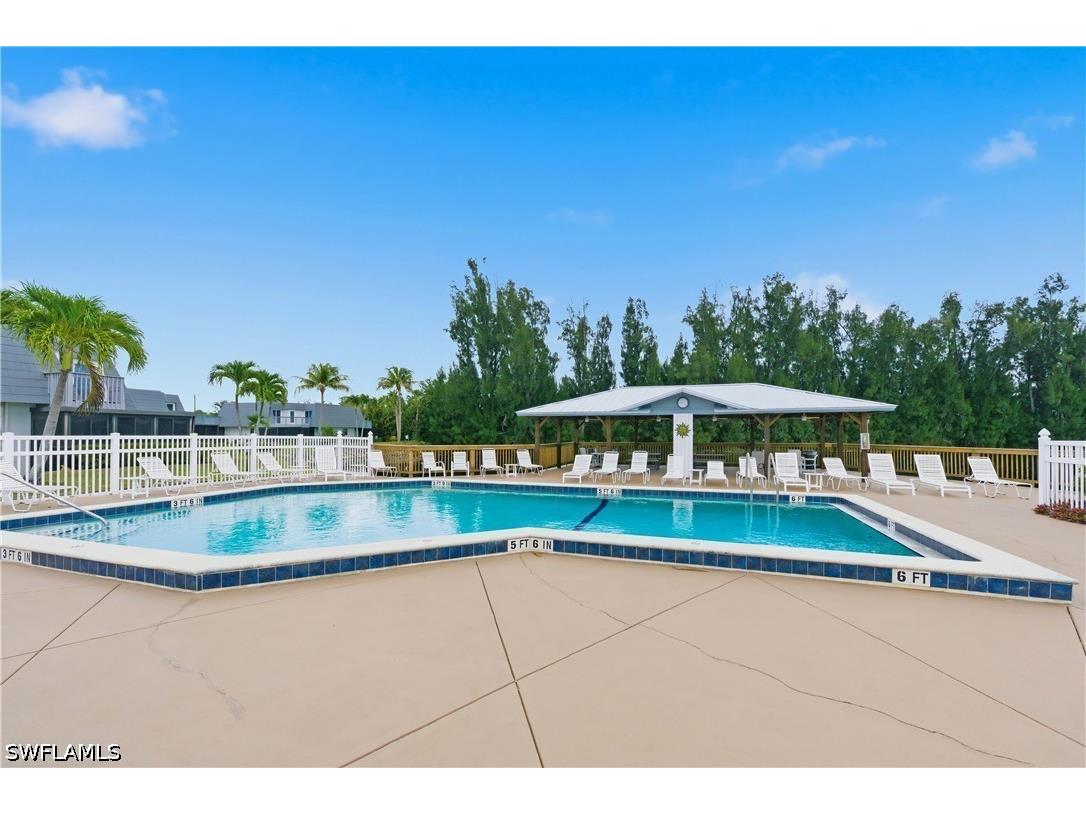 16001 Amberwood Lake Court #1 Fort Myers FL 33908 226020391 image33