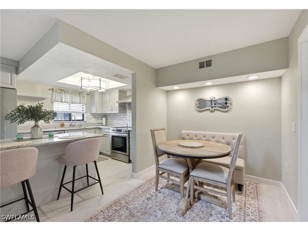 16001 Amberwood Lake Court #1 Fort Myers FL 33908 226020391 image5