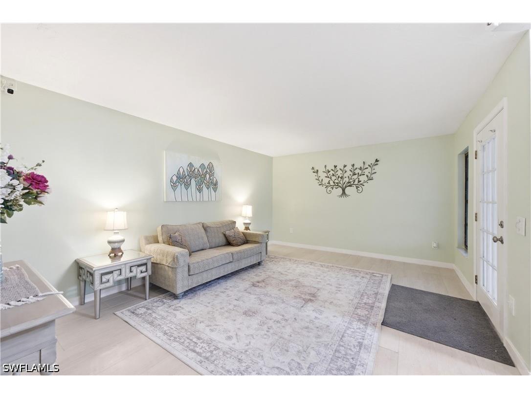 16001 Amberwood Lake Court #1 Fort Myers FL 33908 226020391 image6