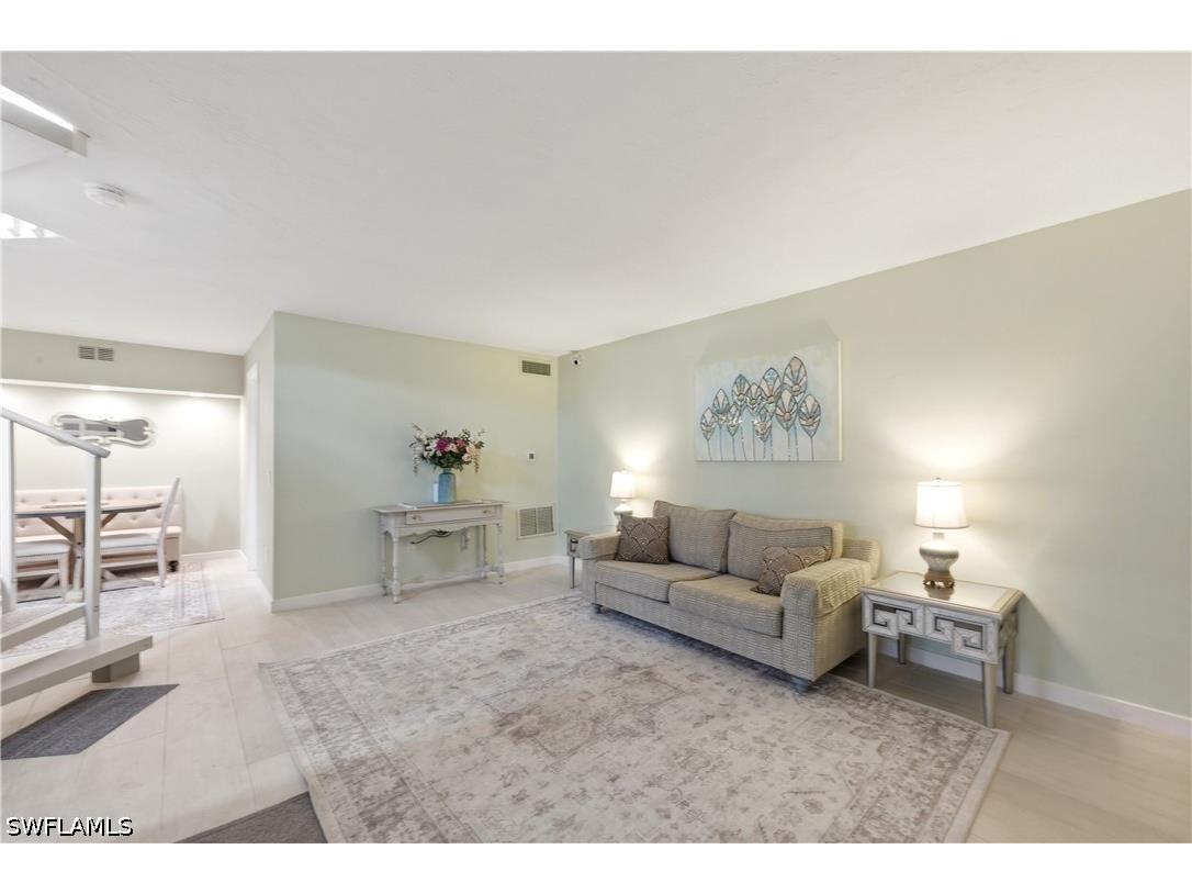 16001 Amberwood Lake Court #1 Fort Myers FL 33908 226020391 image7