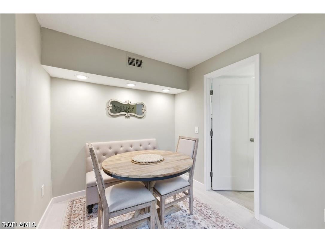 16001 Amberwood Lake Court #1 Fort Myers FL 33908 226021770 image10