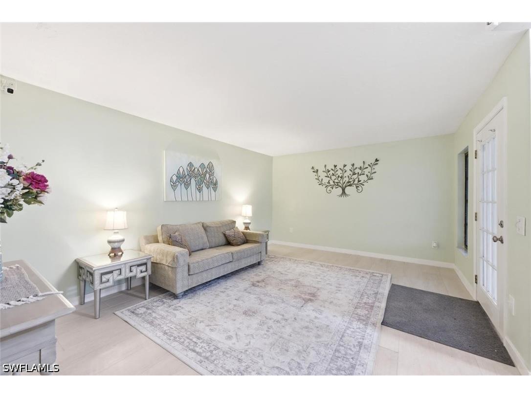 16001 Amberwood Lake Court #1 Fort Myers FL 33908 226021770 image11
