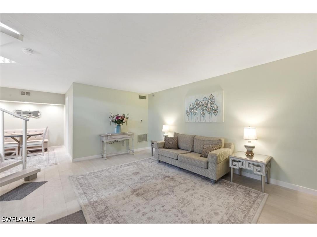 16001 Amberwood Lake Court #1 Fort Myers FL 33908 226021770 image12