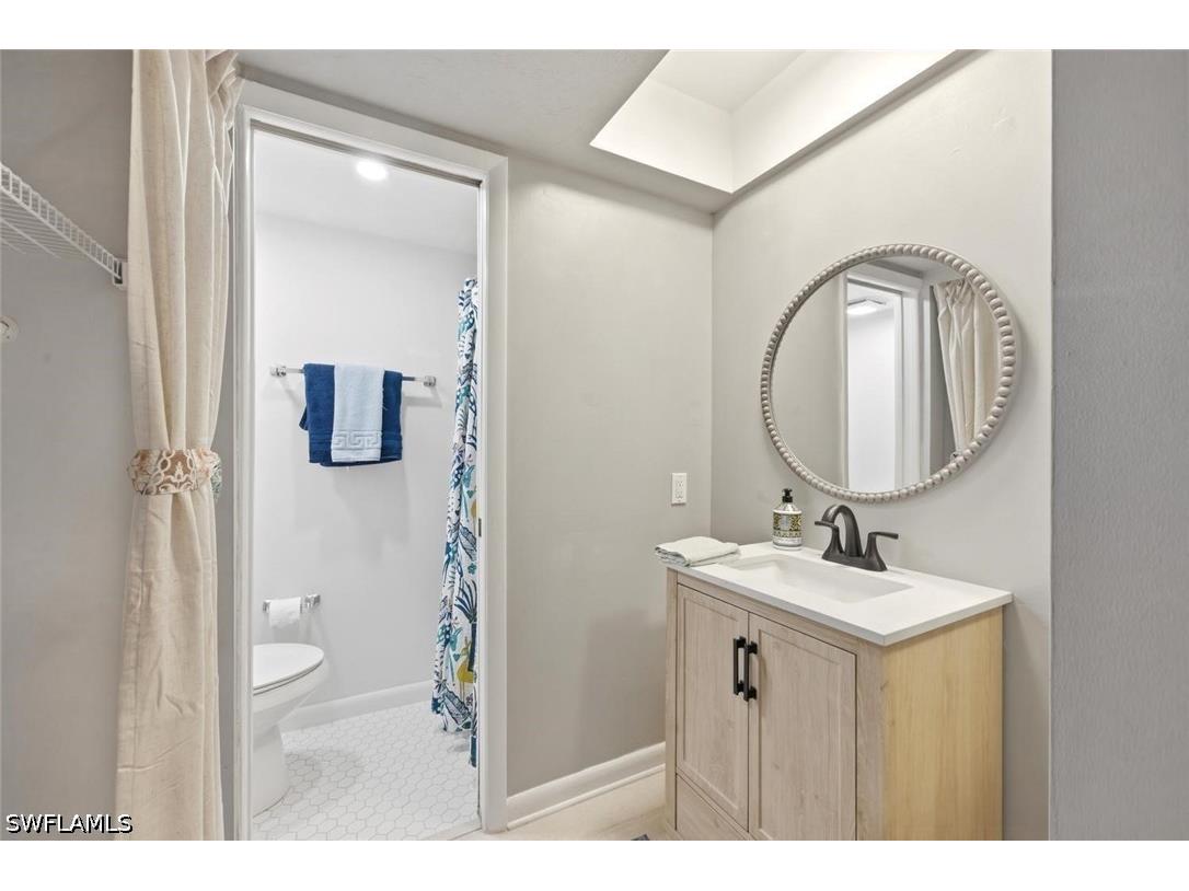 16001 Amberwood Lake Court #1 Fort Myers FL 33908 226021770 image13