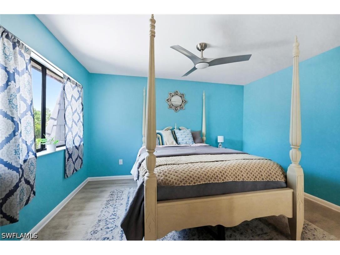 16001 Amberwood Lake Court #1 Fort Myers FL 33908 226021770 image14