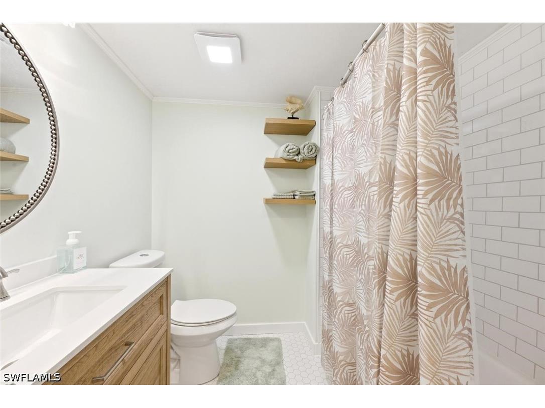 16001 Amberwood Lake Court #1 Fort Myers FL 33908 226021770 image15